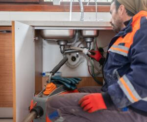 About Water Heater Repair LLC Norfork, AR